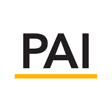 Population Action International logo