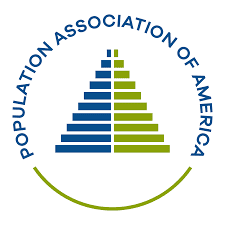 Logo for Population Association of America