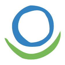 Logo for Population Connection
