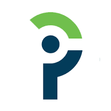 Logo for Population Council
