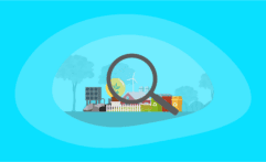 Technology-Based Carbon Offsets Explained: All You Need to Know