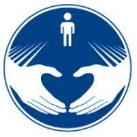 The Compassionate Friends - logo Logo for The Compassionate Friends