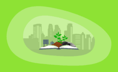 What Are Carbon Removal Offsets and How Do They Work: The Big Picture
