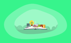 What Are Technology-Based Carbon Offsets and How Do They Work: The Big Picture
