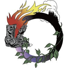 Wildland Firefighter Foundation - logo Logo for Wildland Firefighter Foundation