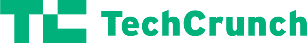 techcrunch-green