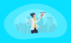9 Best Charities That Fight for Women’s Health (Complete 2025 List)