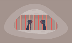 9 Best Charities That Fight to End Mass Incarceration (Complete 2025 List)