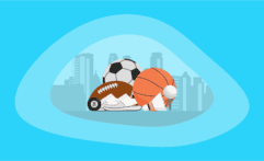 9 Best Charities That Promote Sports (Complete 2025 List)