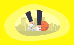 9 Best Charities That Promote Youth Sports (Complete 2026 List)