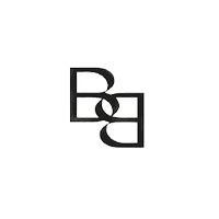 Logo for Bhumi