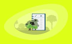 Carbon Offsets: All 8 Pros and 8 Cons Explained