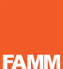 Logo for Families against Mandatory Minimums Foundation