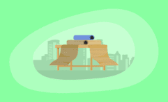 How Sustainable Are Organic Fabrics? A Life-Cycle Analysis