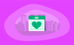 July 2025: All 74 Important Awareness Events (For the Month, Days, Weeks)