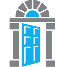 MSI-Reproductive-Choices-logo