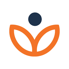 Logo for Miracle Foundation