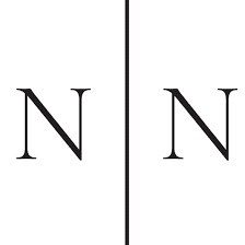 Neu Nomads - logo Logo for Neu Nomads