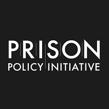 Logo for Prison Policy Initiative