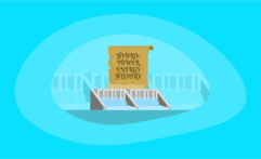 The History of Hydropower: The Big Picture