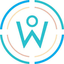 Logo for World Orphans