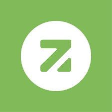 Logo for Zoe Empowers