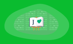 All 88 Positive & Impactful Words With J to Describe Someone (With Meanings & Examples)