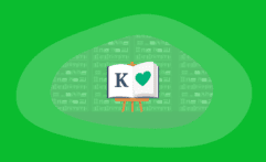 All 119 Positive & Impactful Words With K to Describe Someone (With Meanings & Examples)
