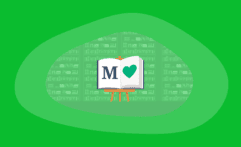 All 163 Positive & Impactful Words With M to Describe Someone (With Meanings & Examples)