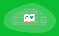 All 150 Positive & Impactful Words With O to Describe Someone (With Meanings & Examples)
