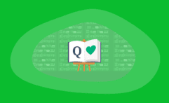 All 75 Positive & Impactful Words With Q to Describe Someone (With Meanings & Examples)