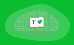 All 164 Positive & Impactful Words With T to Describe Someone (With Meanings & Examples)
