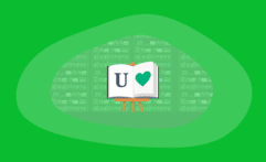 All 193 Positive & Impactful Words With U to Describe Someone (With Meanings & Examples)