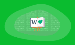 All 151 Positive & Impactful Words With W to Describe Someone (With Meanings & Examples)
