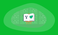 All 14 Positive & Impactful Words With Y to Describe Someone (Fully Filterable List)