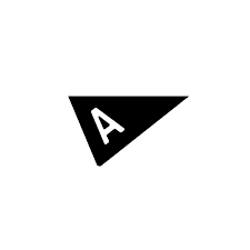 Arvin Goods - logo Logo for Arvin Goods