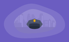 9 Best Charities That Fight for Police Reforms (Complete 2025 List)