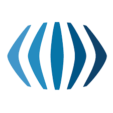 Faces and Voices of Recovery - logo Logo for Faces and Voices of Recovery