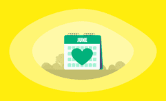 June 2026: All 127 Important Awareness Events (For the Month, Days, Weeks)
