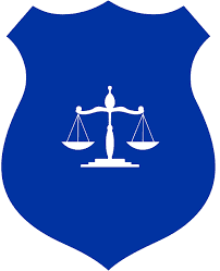 Law Enforcement Action Partnership (LEAP) - logo Logo for Law Enforcement Action Partnership (LEAP)