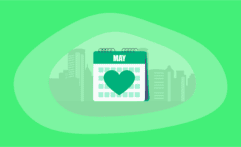 May 2026: All 169 Important Awareness Events (For the Month, Days, Weeks)