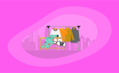 10 Most Sustainable Recycled Cotton Clothing Brands: The Conscious Consumer’s Guide