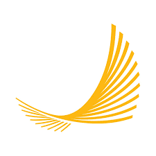 Rosecrance Foundation - logo Logo for Rosecrance Foundation