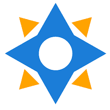 SMART Recovery - logo Logo for SMART Recovery