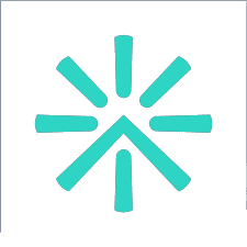 Shatterproof - logo Logo for Shatterproof