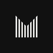 The Marshall Project - logo Logo for The Marshall Project