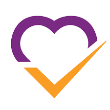 The Partnership to End Addiction - logo Logo for The Partnership to End Addiction