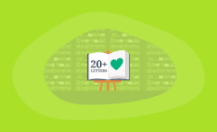 All 126 Positive & Impactful 20+-Letter Words (With Meanings & Examples)