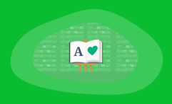 All 257 Positive & Impactful Words With A to Describe Someone (With Meanings & Examples)