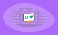 All 170 Positive & Impactful Words With B to Describe an Experience (With Meanings & Examples)